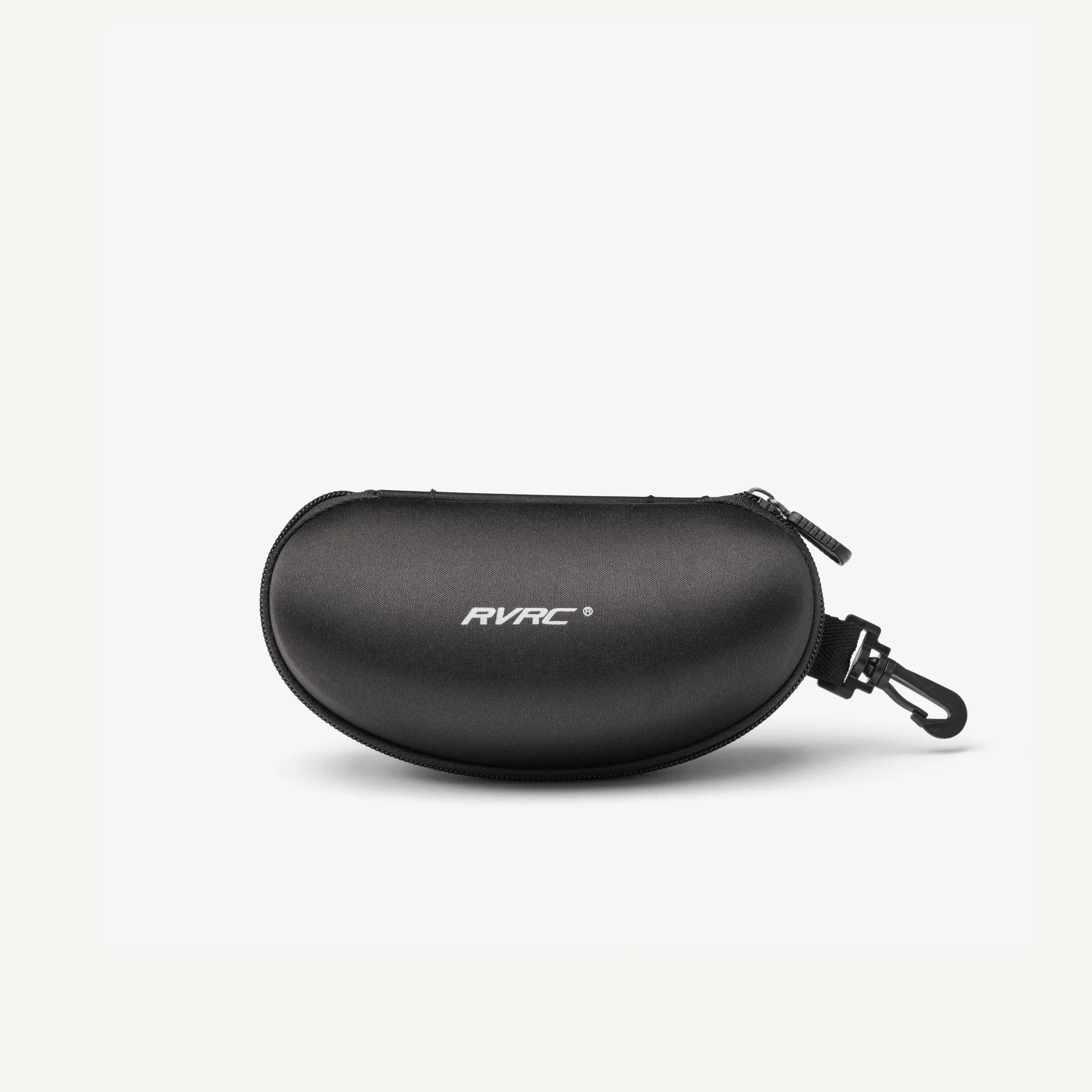 Orion Polarized Sunglasses Unisex