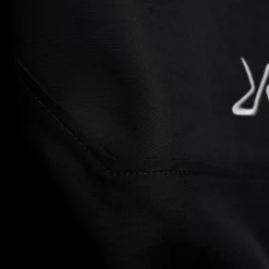 Outdoor Anorak Naiset