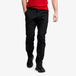 Outdoor Basic Pants Miehet