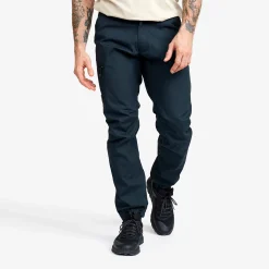 Outdoor Basic Pants Miehet