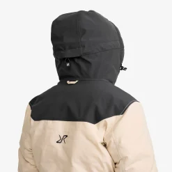 Outdoor Parka Naiset