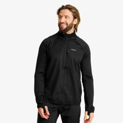 Pace Wind Jacket Miehet