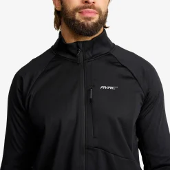 Pace Wind Jacket Miehet