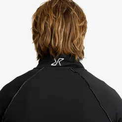 Pace Wind Jacket Miehet