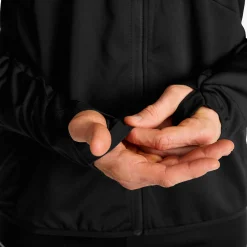 Pace Wind Jacket Miehet