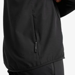 Pace Wind Jacket Miehet