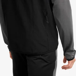 Pace Wind Jacket Miehet