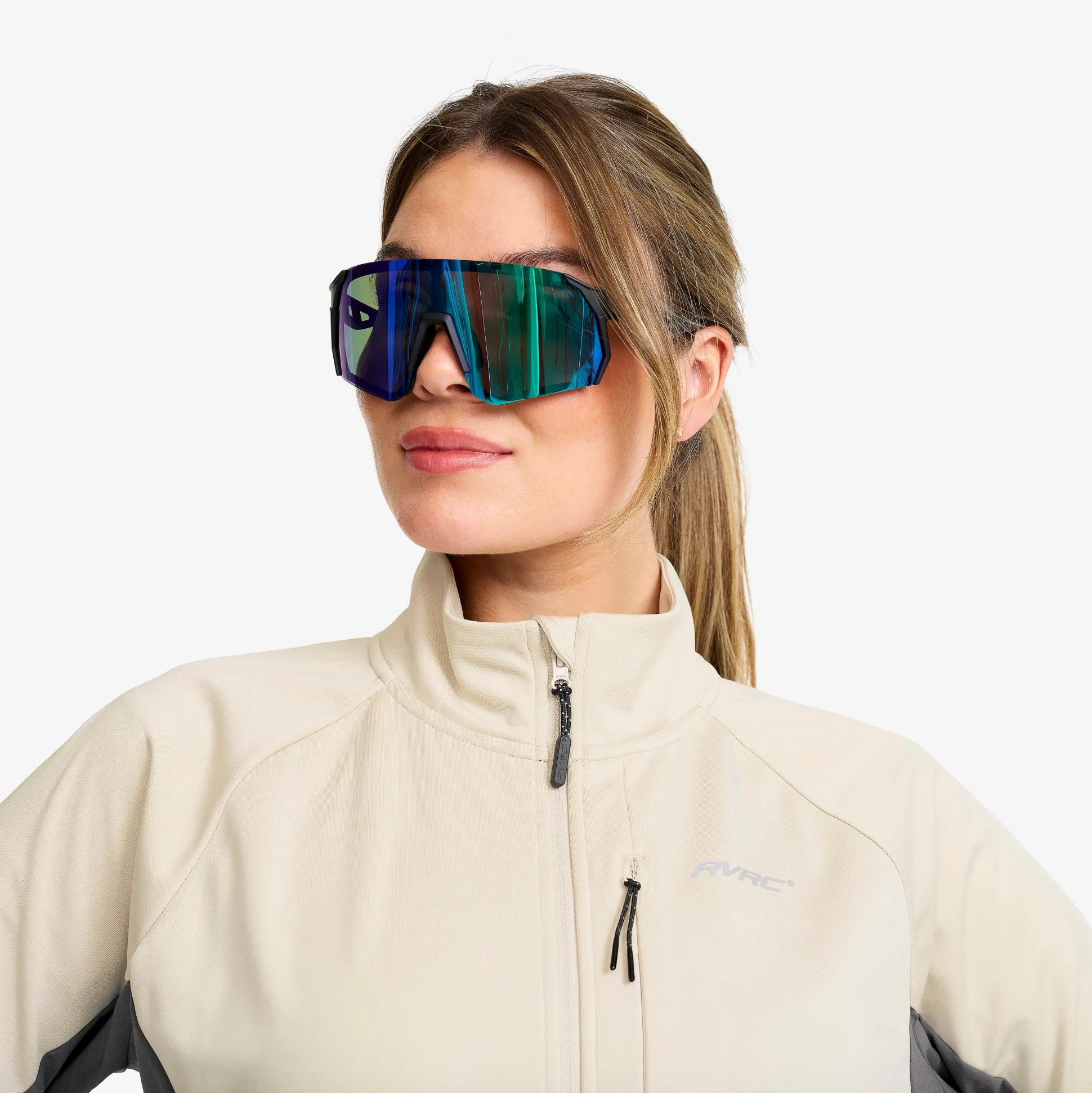 Pace Wind Jacket Naiset