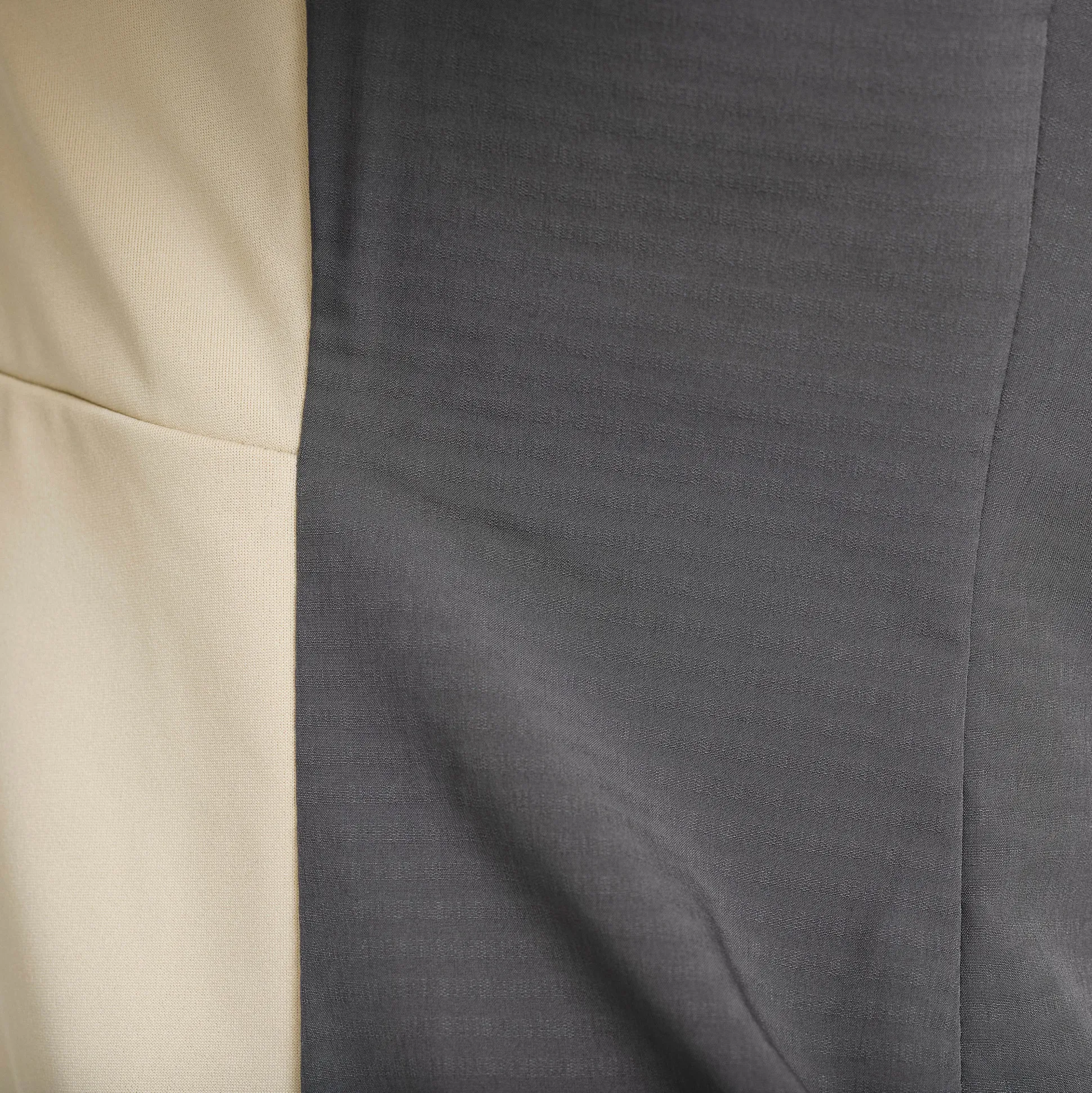 Pace Wind Jacket Naiset