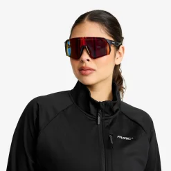 Pace Wind Jacket Naiset