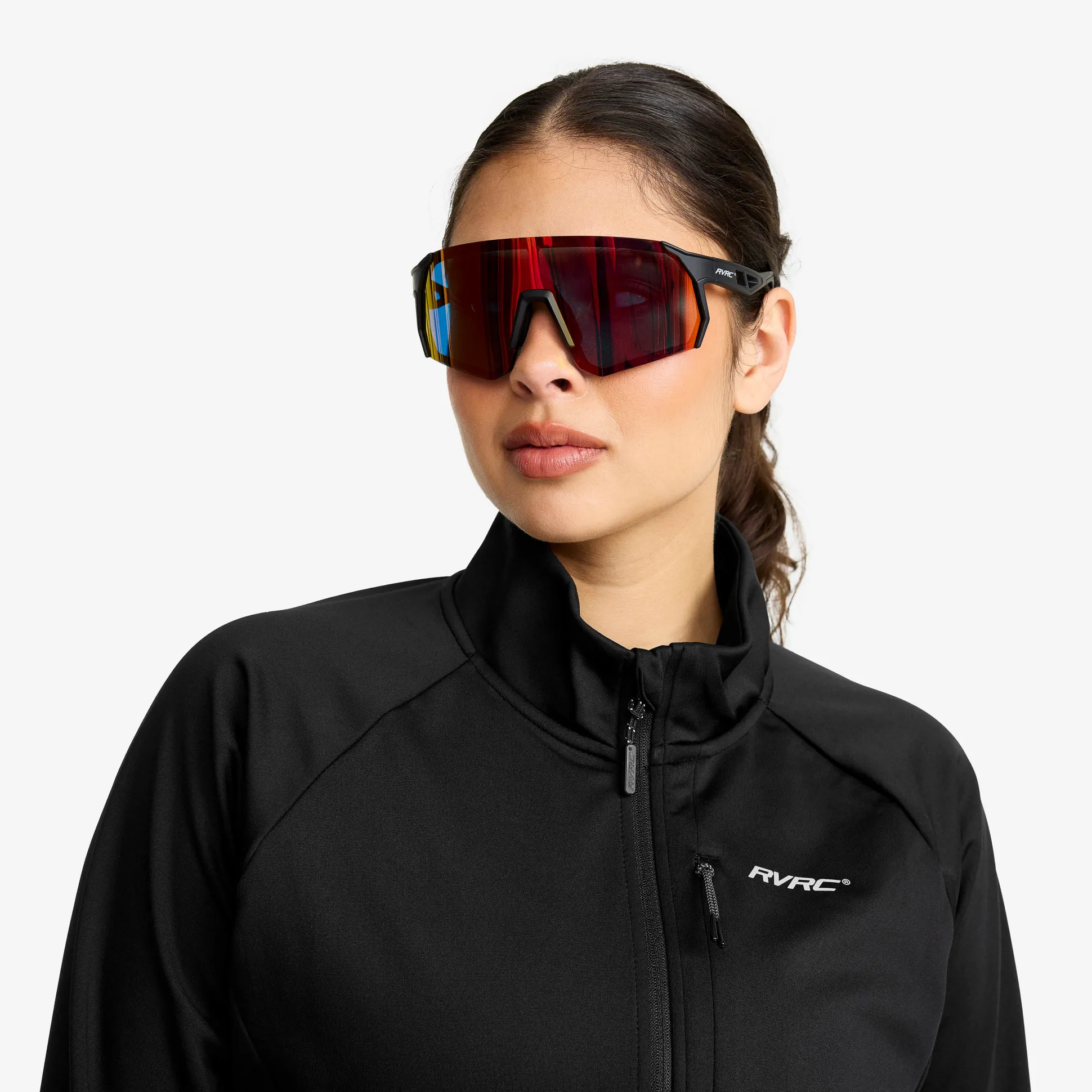 Pace Wind Jacket Naiset