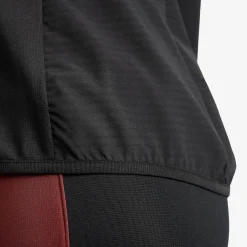 Pace Wind Jacket Naiset