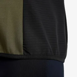 Pace Wind Jacket Naiset