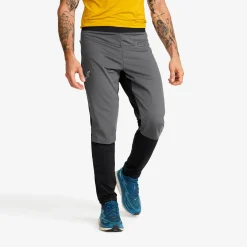 Pace Wind Tights Miehet