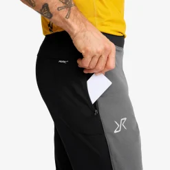 Pace Wind Tights Miehet