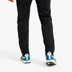 Pace Wind Tights Miehet