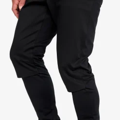 Pace Wind Tights Miehet