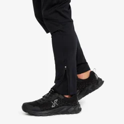 Pace Wind Tights Miehet