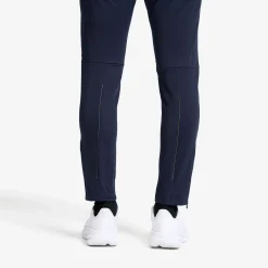 Pace Wind Tights Naiset