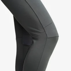 Pace Wind Tights Naiset