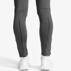 Pace Wind Tights Naiset