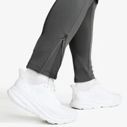 Pace Wind Tights Naiset