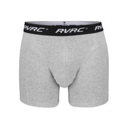 3-pack Ultimate Soft Boxers Miehet