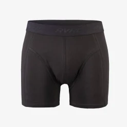 3-pack Ultimate Soft Boxers Miehet