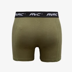 3-pack Ultimate Soft Boxers Miehet