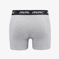 3-pack Ultimate Soft Boxers Miehet