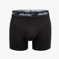 3-pack Ultimate Soft Boxers Miehet