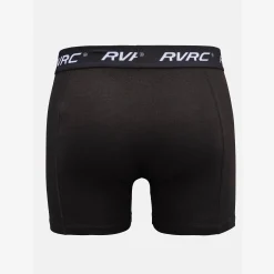 3-pack Ultimate Soft Boxers Miehet