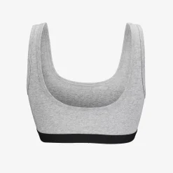 2-pack Ultimate Soft Bra Naiset