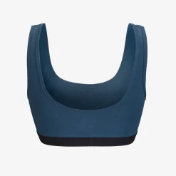 2-pack Ultimate Soft Bra Naiset