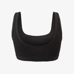 2-pack Ultimate Soft Bra Naiset