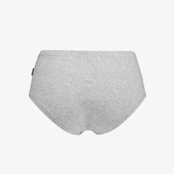 2-pack Ultimate Soft Hipster Naiset