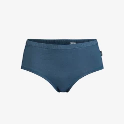 2-pack Ultimate Soft Hipster Naiset