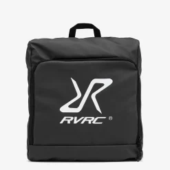 Packable Duffel Bag 90L Unisex