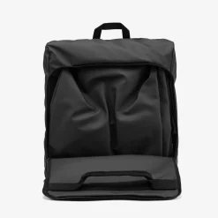 Packable Duffel Bag 90L Unisex