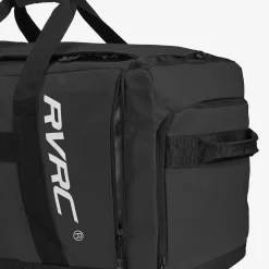Packable Duffel Bag 90L Unisex