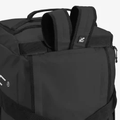 Packable Duffel Bag 90L Unisex