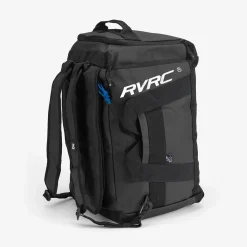 Packable Duffel Bag 40L Unisex