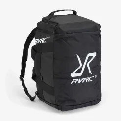 Packable Duffel Bag 40L Unisex