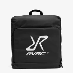 Packable Duffel Bag 120L Unisex