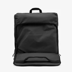 Packable Duffel Bag 120L Unisex