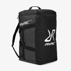 Packable Duffel Bag 120L Unisex