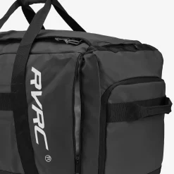 Packable Duffel Bag 120L Unisex