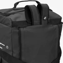 Packable Duffel Bag 120L Unisex