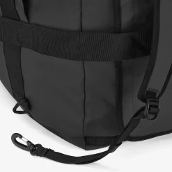 Packable Duffel Bag 120L Unisex