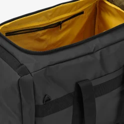 Packable Duffel Bag 120L Unisex